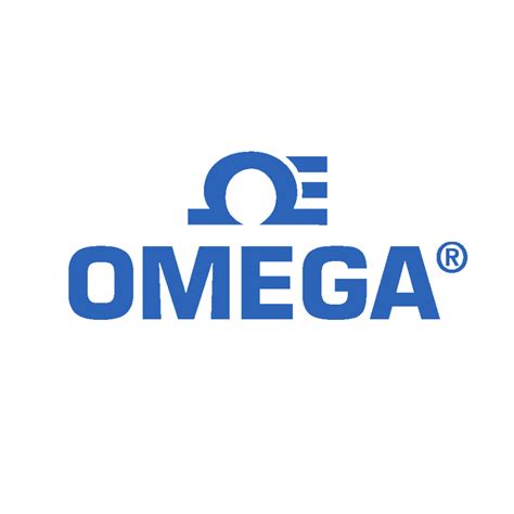 omega engineering products